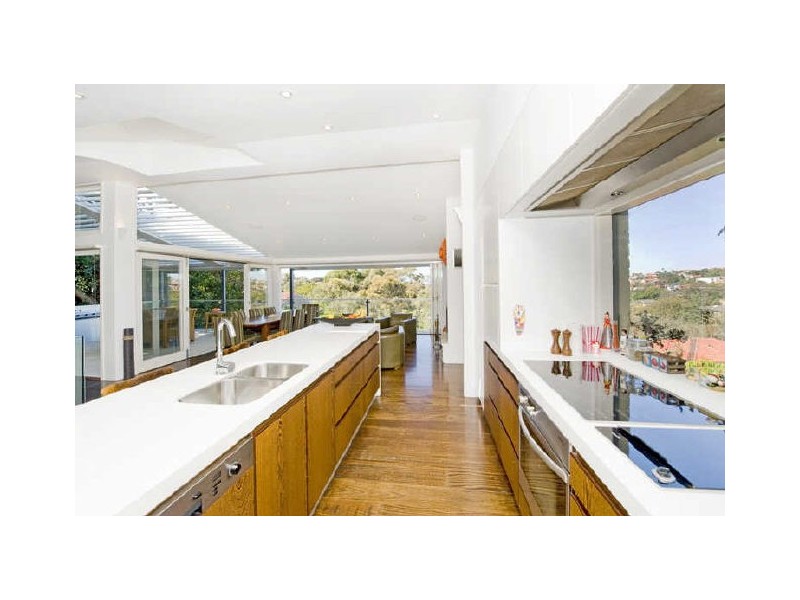 10 Seaview Street, Bronte NSW 2024