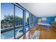 10 Seaview Street, Bronte NSW 2024