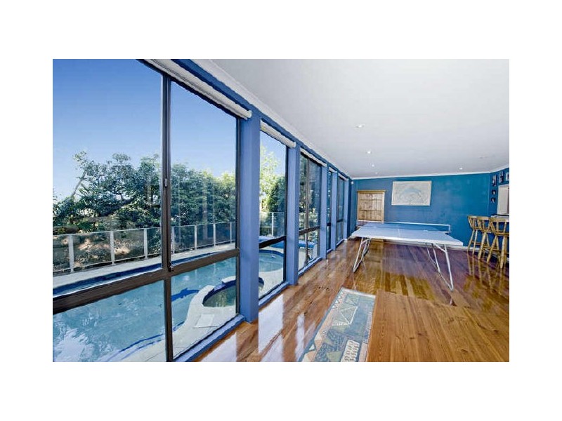 10 Seaview Street, Bronte NSW 2024