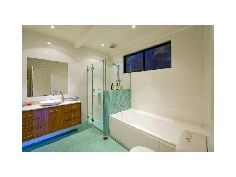 10 Seaview Street, Bronte NSW 2024