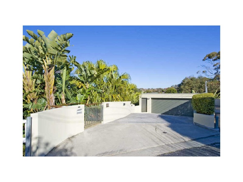 10 Seaview Street, Bronte NSW 2024
