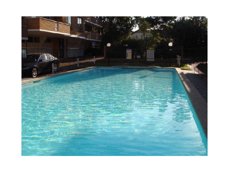 71 Avoca Street, Randwick NSW 2031