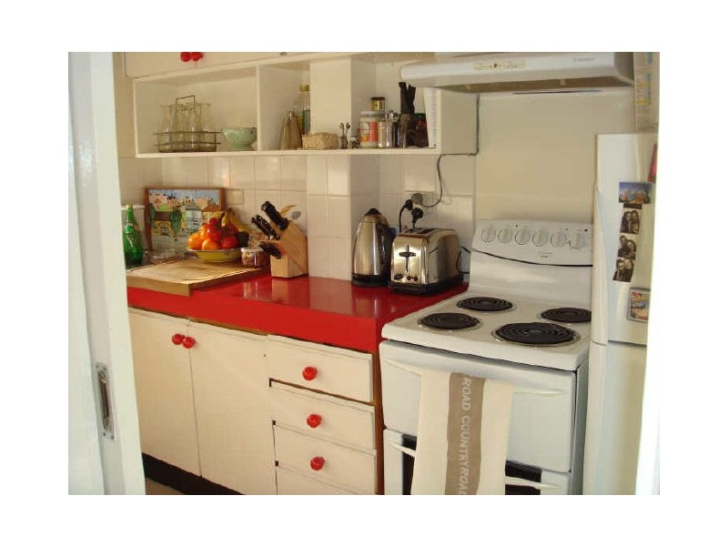 71 Avoca Street, Randwick NSW 2031