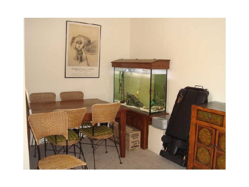 71 Avoca Street, Randwick NSW 2031