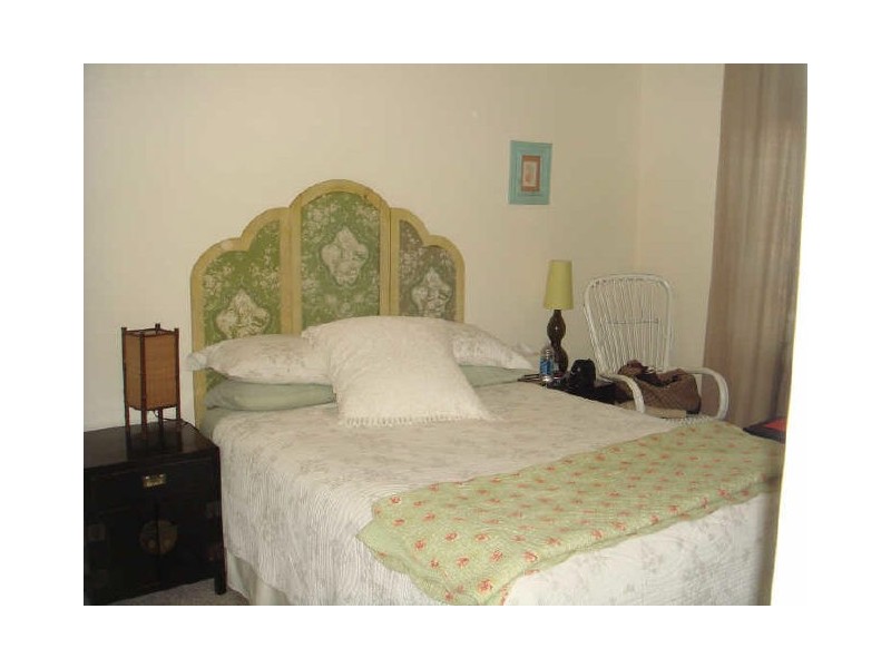 71 Avoca Street, Randwick NSW 2031