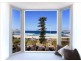 106 Campbell Parade, Bondi Beach NSW 2026