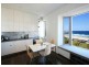 106 Campbell Parade, Bondi Beach NSW 2026