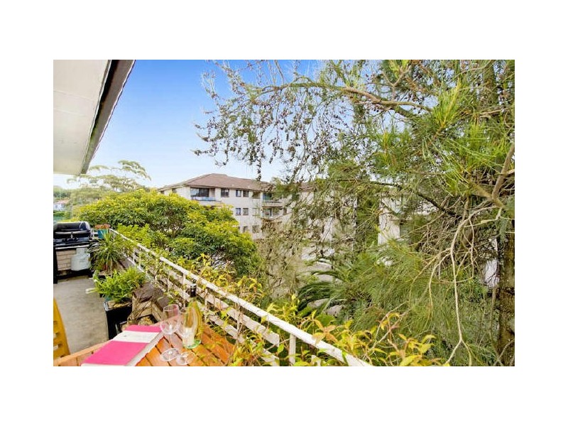 112 Hall Street, Bondi Beach NSW 2026