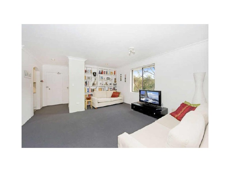 112 Hall Street, Bondi Beach NSW 2026