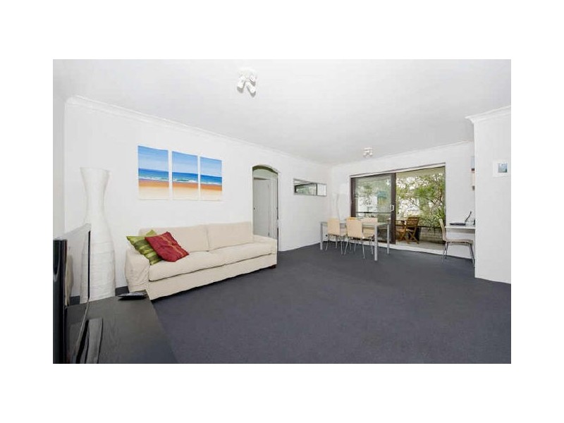 112 Hall Street, Bondi Beach NSW 2026