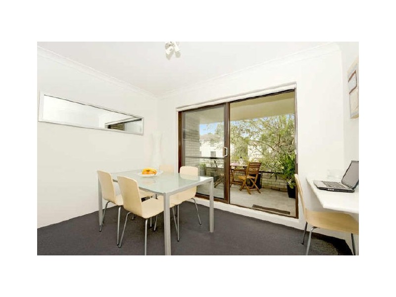 112 Hall Street, Bondi Beach NSW 2026