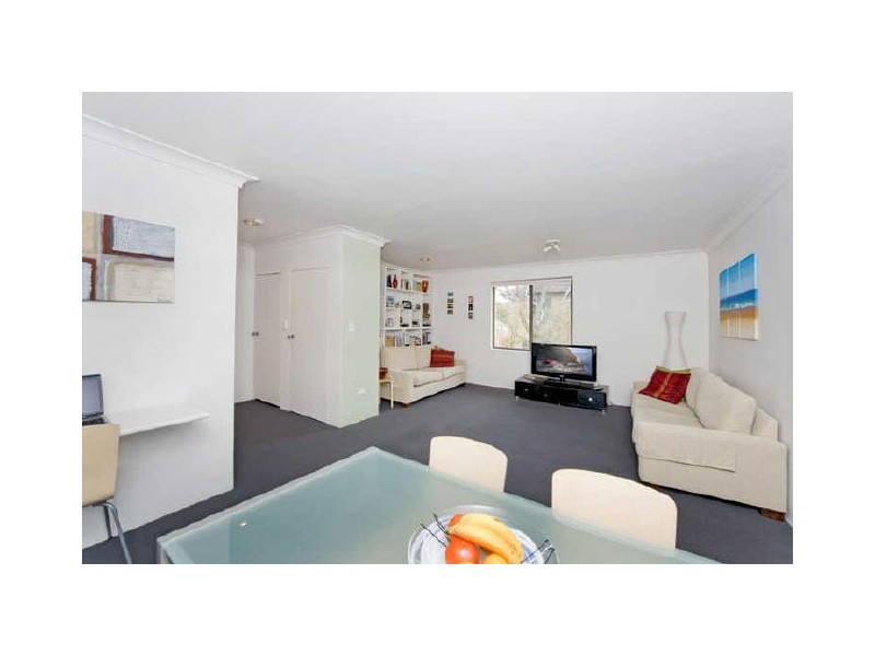 112 Hall Street, Bondi Beach NSW 2026