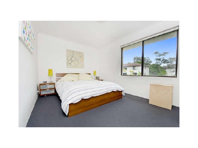 112 Hall Street, Bondi Beach NSW 2026