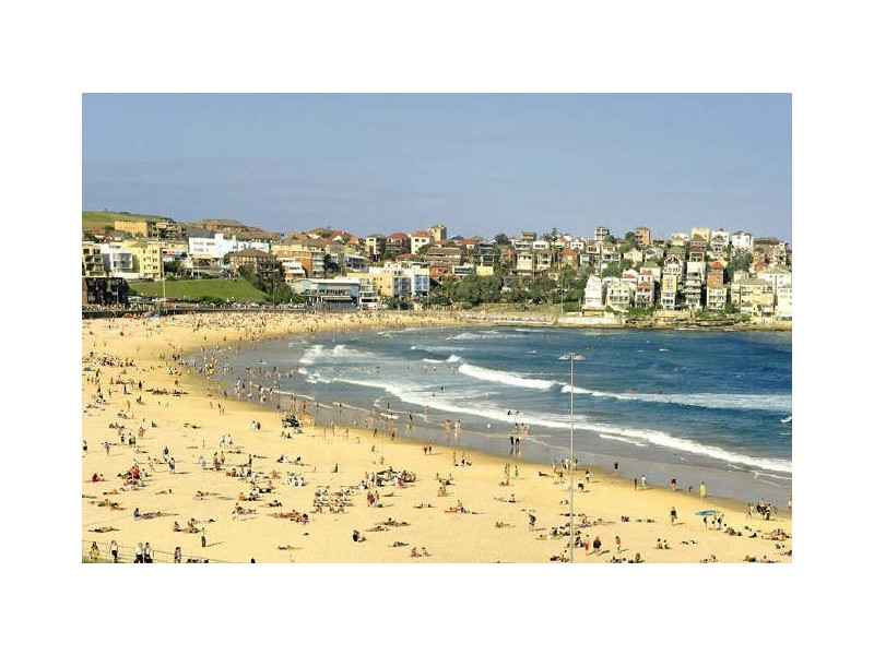 112 Hall Street, Bondi Beach NSW 2026