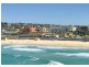 112 Hall Street, Bondi Beach NSW 2026