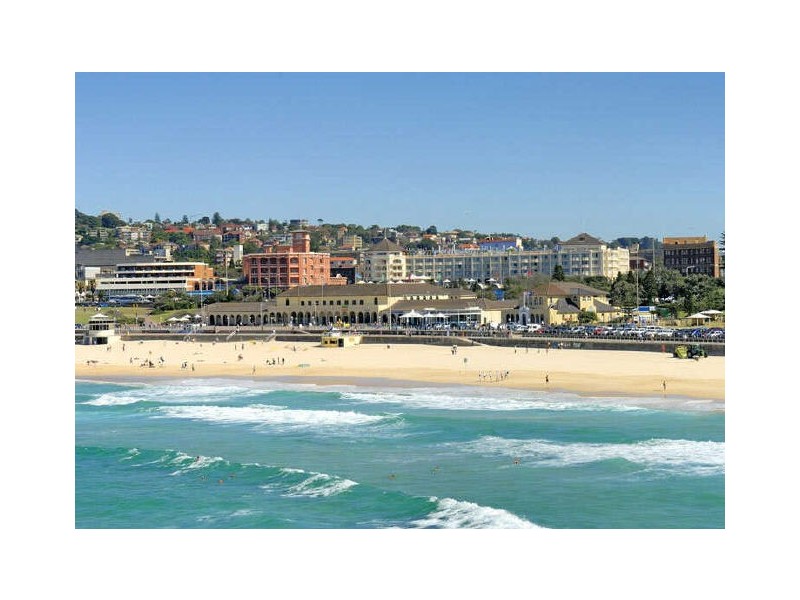 112 Hall Street, Bondi Beach NSW 2026