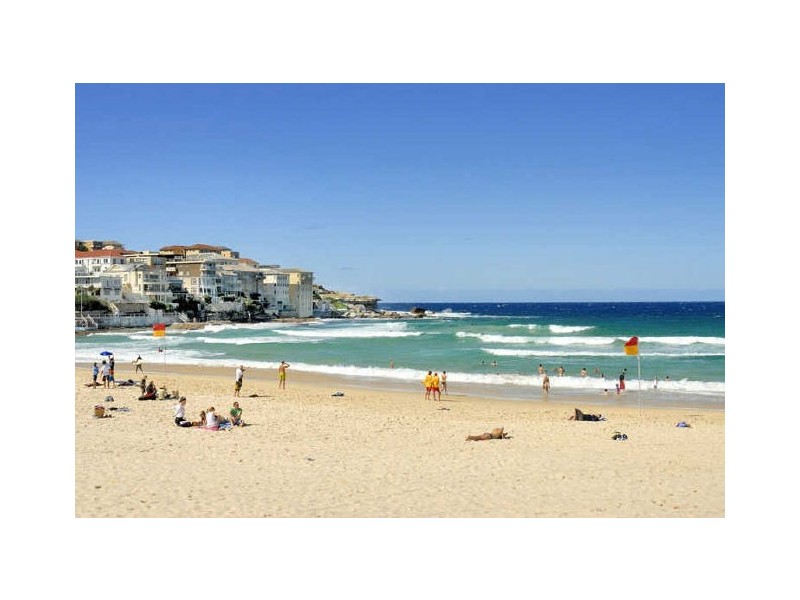 112 Hall Street, Bondi Beach NSW 2026