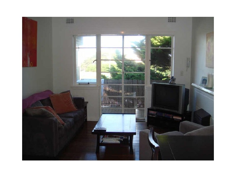 10/98 Wallis Street, Woollahra NSW 2025