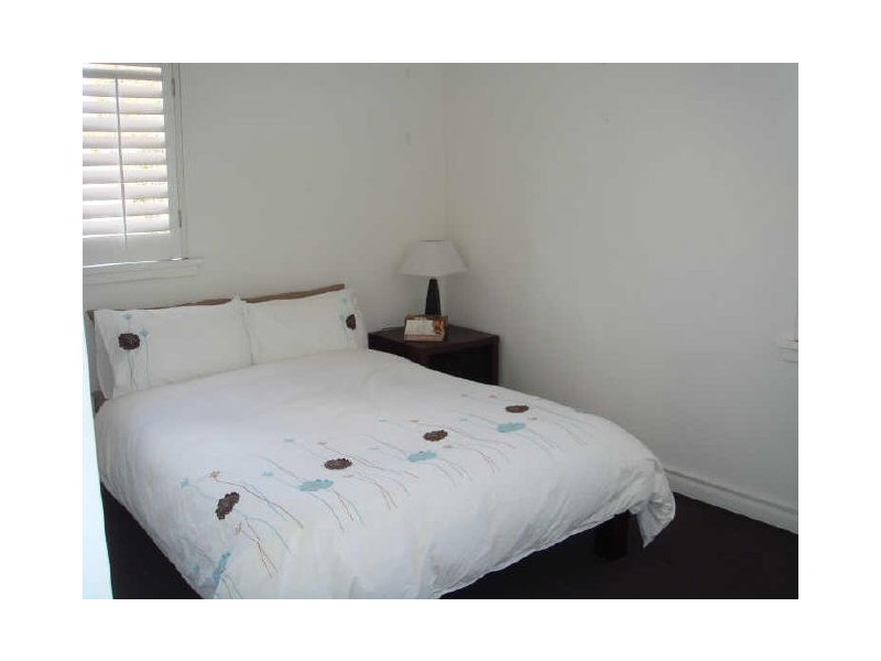 10/98 Wallis Street, Woollahra NSW 2025