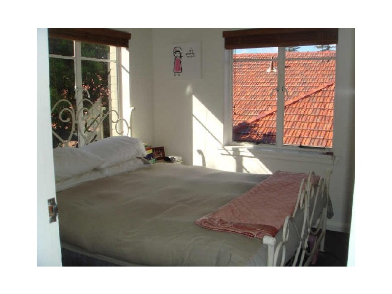 10/98 Wallis Street, Woollahra NSW 2025