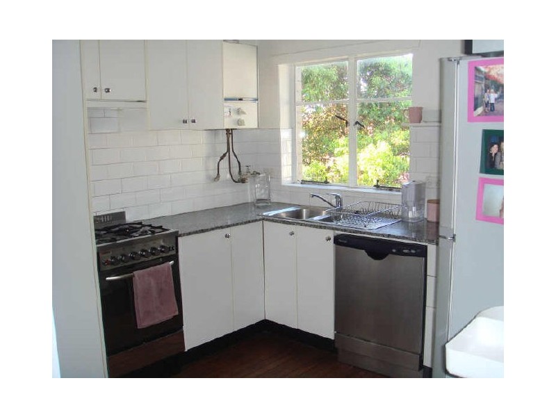 10/98 Wallis Street, Woollahra NSW 2025