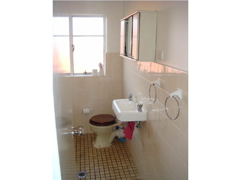 10/98 Wallis Street, Woollahra NSW 2025