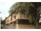 5/28 Hooper Street, Randwick NSW 2031