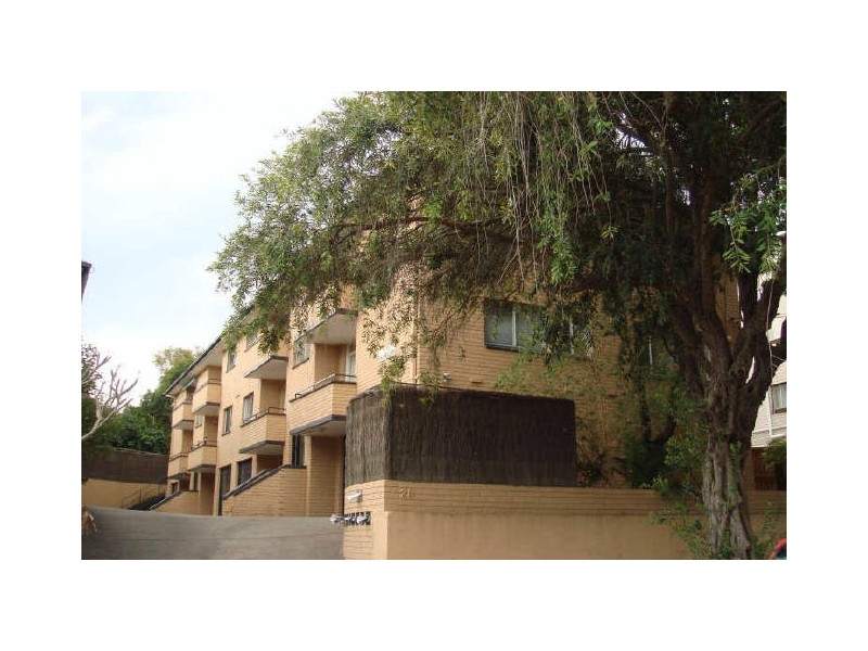 5/28 Hooper Street, Randwick NSW 2031