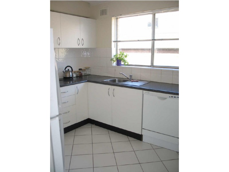 5/28 Hooper Street, Randwick NSW 2031