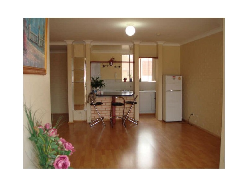 13/164 Bondi Road, Bondi NSW 2026