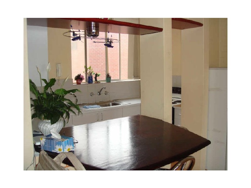 13/164 Bondi Road, Bondi NSW 2026