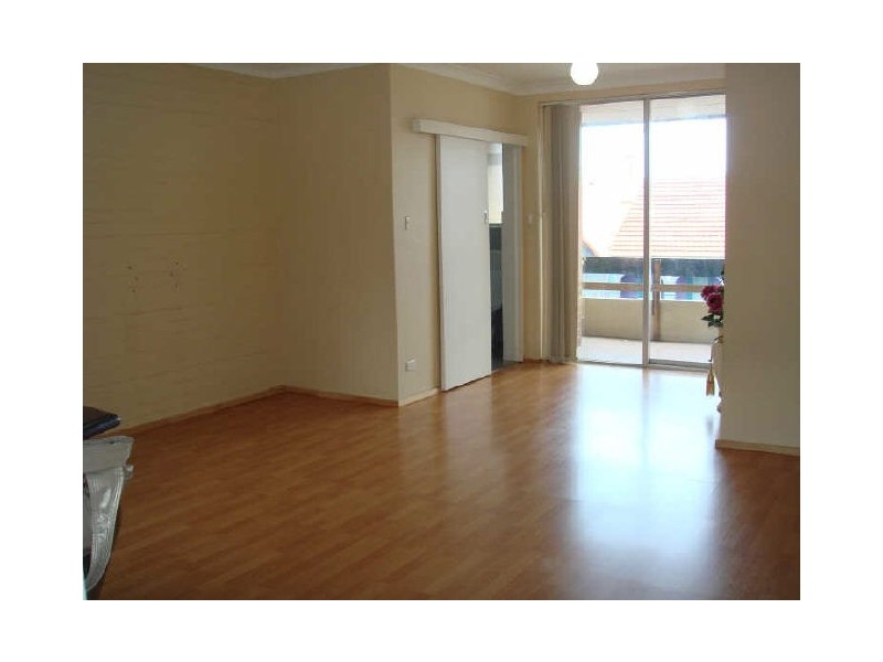 13/164 Bondi Road, Bondi NSW 2026