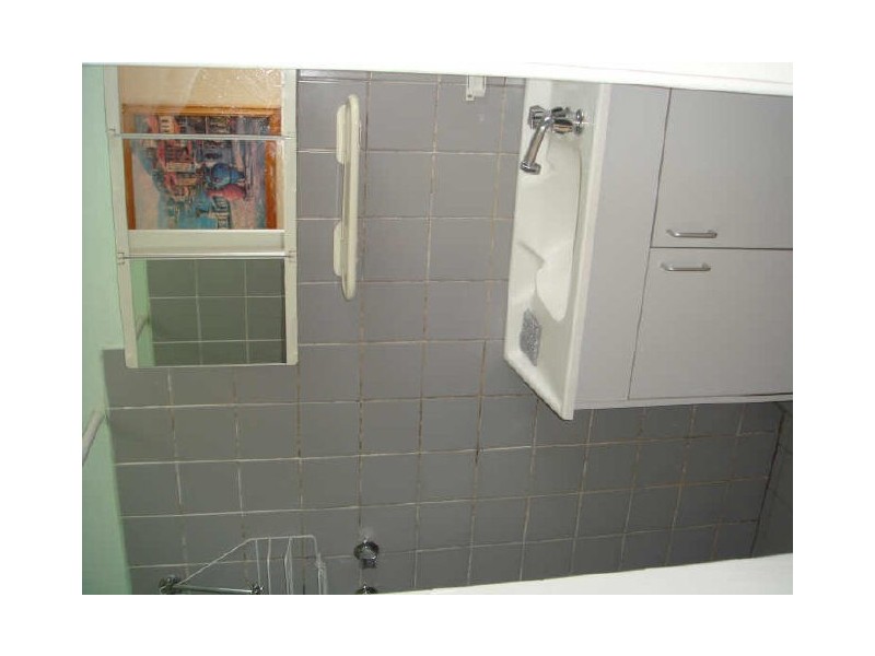 13/164 Bondi Road, Bondi NSW 2026