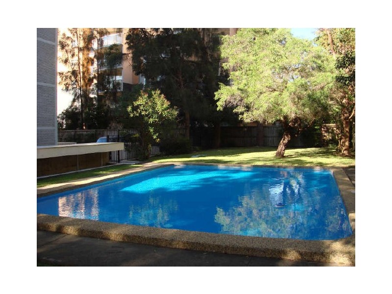 27 Ocean street, Bondi NSW 2026