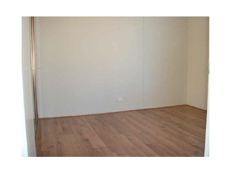 27 Ocean street, Bondi NSW 2026