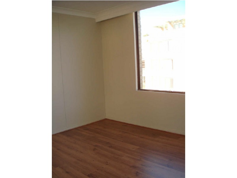 27 Ocean street, Bondi NSW 2026