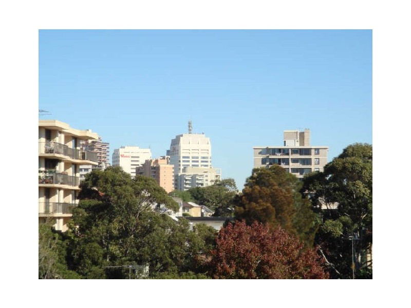 27 Ocean street, Bondi NSW 2026