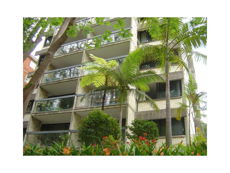 29 Ocean Avenue, Double Bay NSW 2028