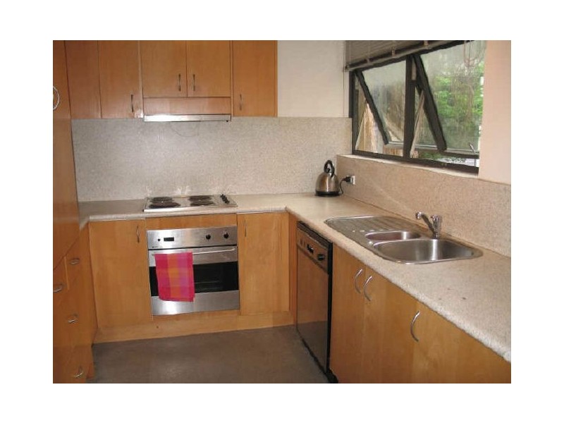 29 Ocean Avenue, Double Bay NSW 2028