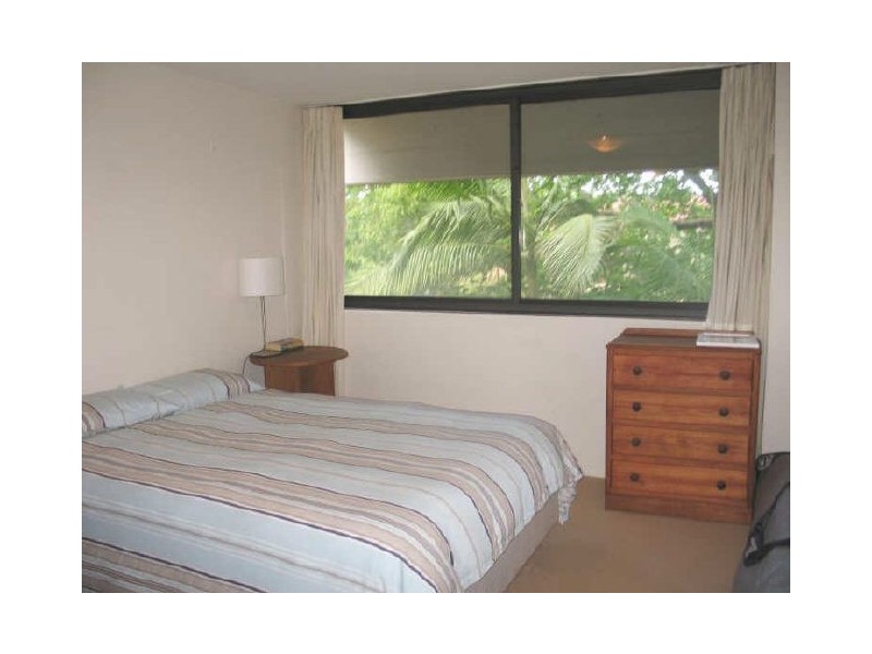 29 Ocean Avenue, Double Bay NSW 2028