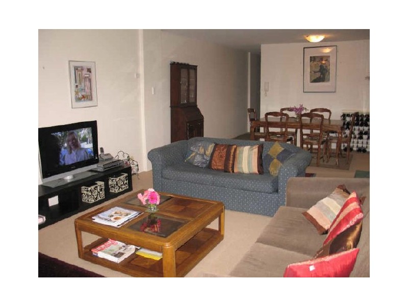 29 Ocean Avenue, Double Bay NSW 2028