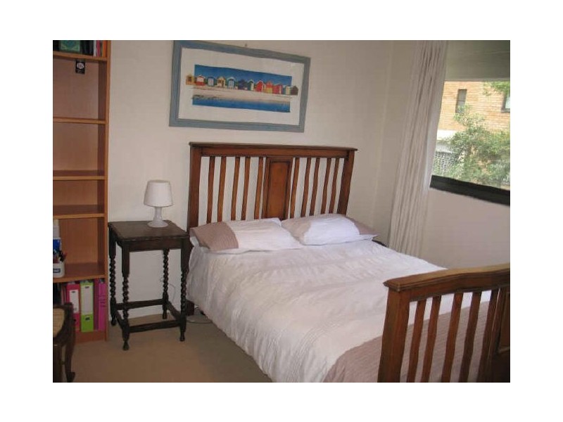 29 Ocean Avenue, Double Bay NSW 2028