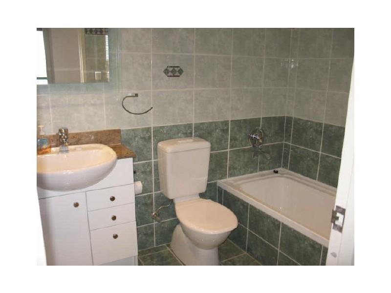 1 Spring street, Bondi Junction NSW 2022