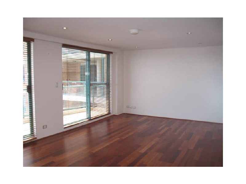 1 Spring street, Bondi Junction NSW 2022