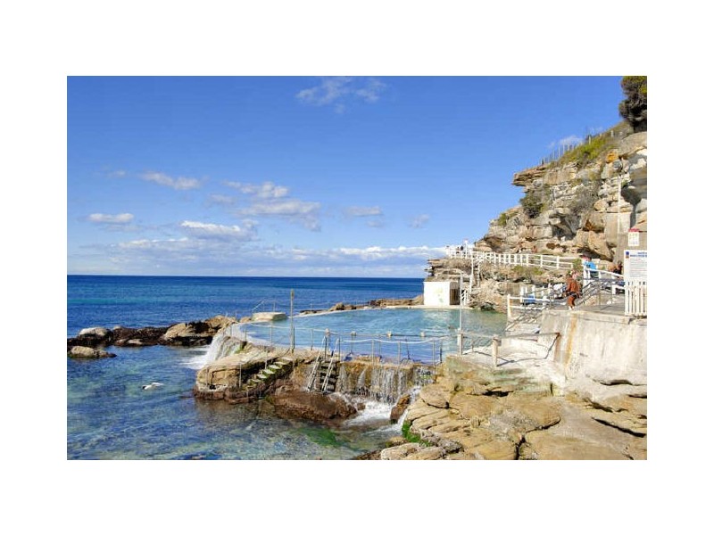 125 Macpherson Street, Bronte NSW 2024