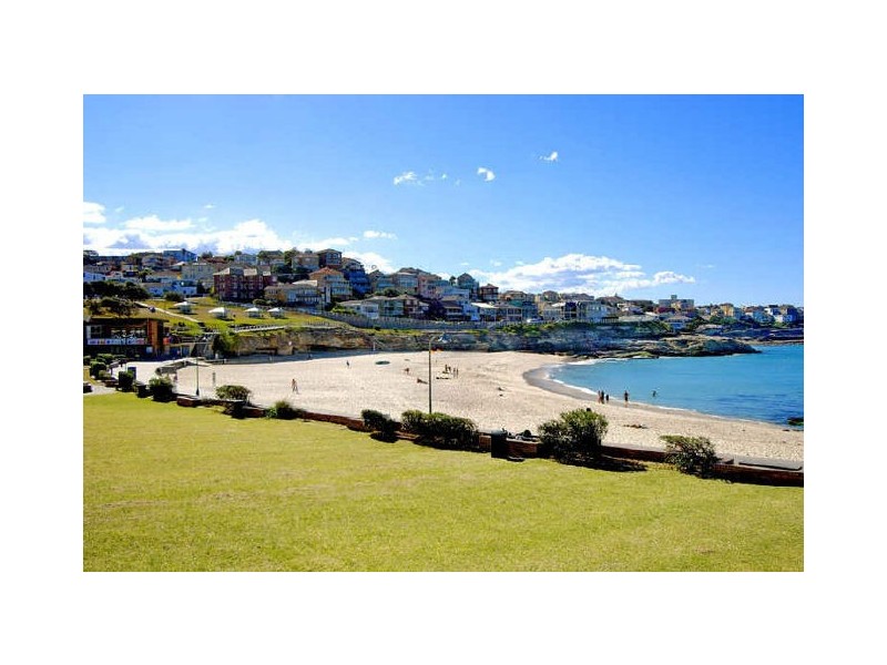 125 Macpherson Street, Bronte NSW 2024