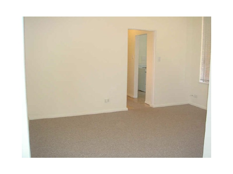 125 Macpherson Street, Bronte NSW 2024