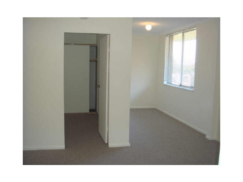 125 Macpherson Street, Bronte NSW 2024