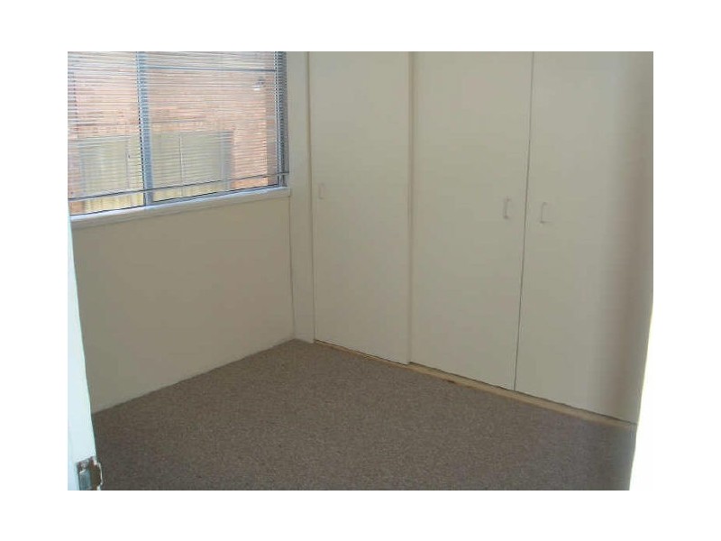 125 Macpherson Street, Bronte NSW 2024