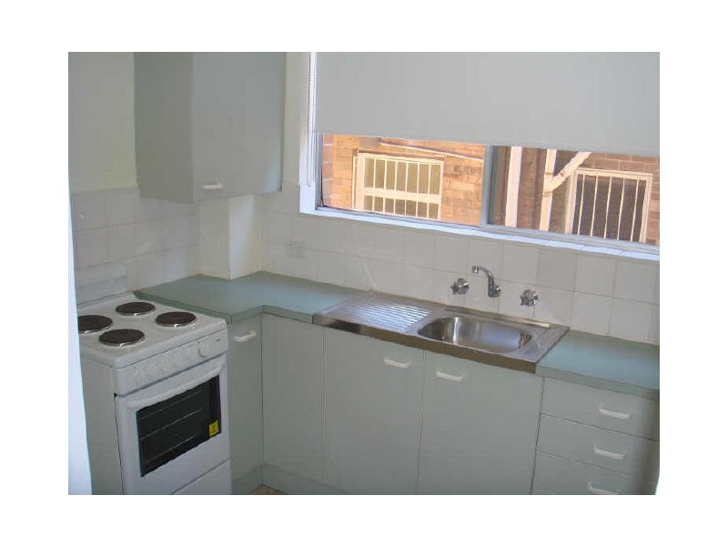 125 Macpherson Street, Bronte NSW 2024